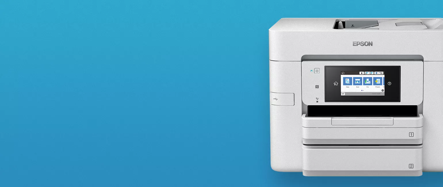 Automatic duplex scanning